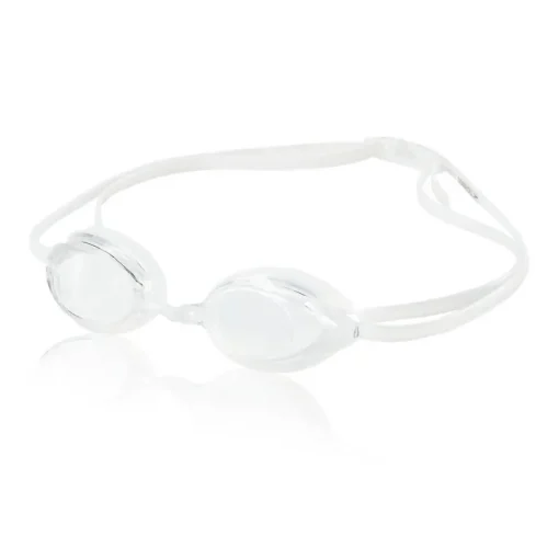 Speedo JR Vanquisher 2.0 Kids Goggle
