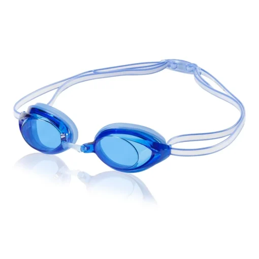 Speedo JR Vanquisher 2.0 Kids Goggle