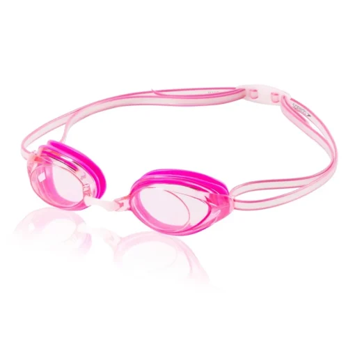 Speedo JR Vanquisher 2.0 Kids Goggle