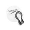 Speedo Liquid Comfort Nose Clip