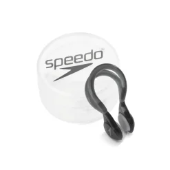 Speedo Liquid Comfort Nose Clip