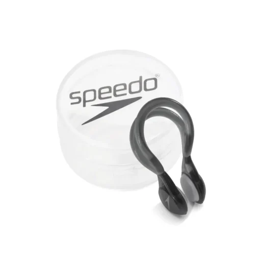 Speedo Liquid Comfort Nose Clip