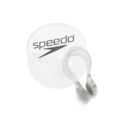 Speedo Liquid Comfort Nose Clip