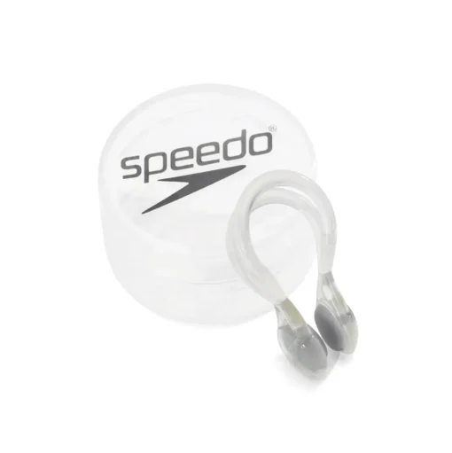 Speedo Liquid Comfort Nose Clip