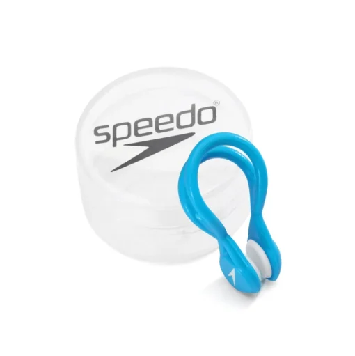 Speedo Liquid Comfort Nose Clip