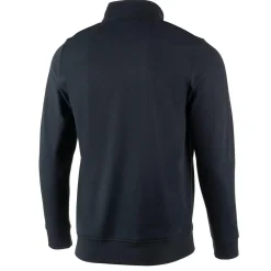Speedo Long Sleeve Fleece Quarter Zip Jacket