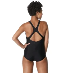 Speedo Moderate Ultraback - Powerflex