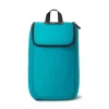 Speedo Packable Backback
