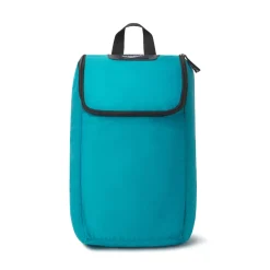 Speedo Packable Backback