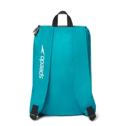 Speedo Packable Backback