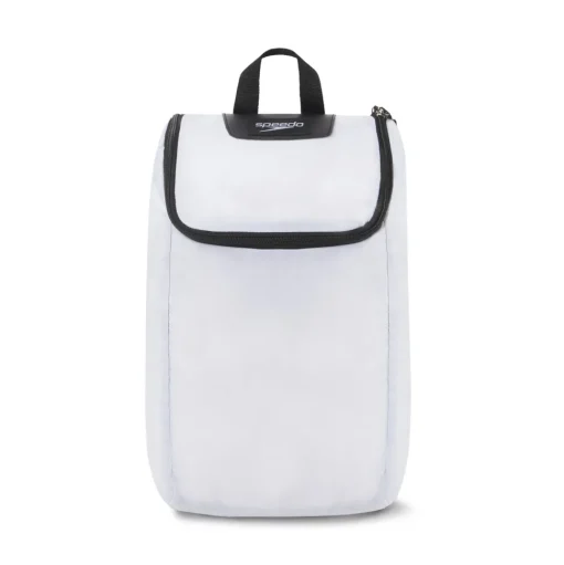 Speedo Packable Backback