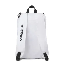 Speedo Packable Backback