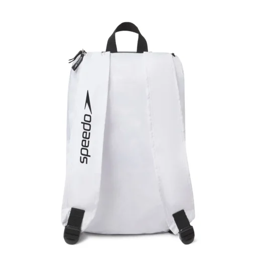 Speedo Packable Backback