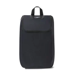 Speedo Packable Backback
