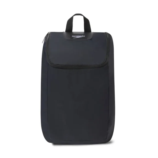 Speedo Packable Backback