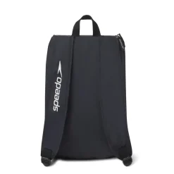 Speedo Packable Backback