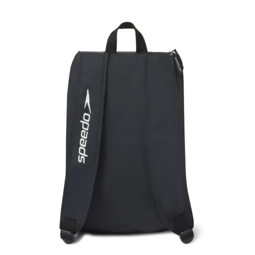 Speedo Packable Backback
