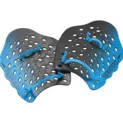 Speedo Power Paddle Plus Hand Paddles