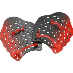 Speedo Power Paddle Plus Hand Paddles