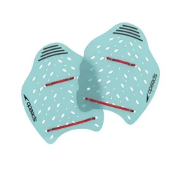 Speedo Power Paddle Plus Hand Paddles