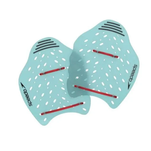 Speedo Power Paddle Plus Hand Paddles