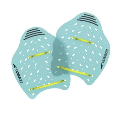 Speedo Power Paddle Plus Hand Paddles