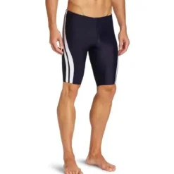 Speedo Quantum Splice Jammer