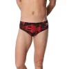 Speedo Reflected Brief