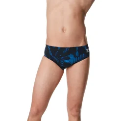 Speedo Reflected Brief