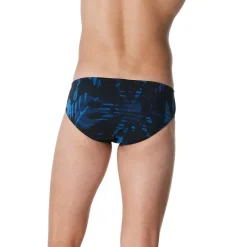 Speedo Reflected Brief