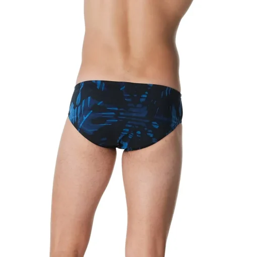 Speedo Reflected Brief