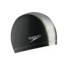Speedo Silicone Stretch Fit Swim Cap