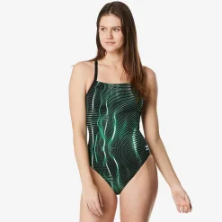 Speedo Solar Boom Flyback - Endurance+