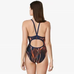 Speedo Solar Boom Flyback - Endurance+