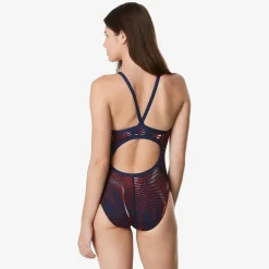 Speedo Solar Boom Flyback - Endurance+