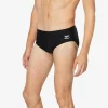 Speedo Solid Brief - Endurance+