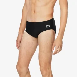 Speedo Solid Brief - Endurance+