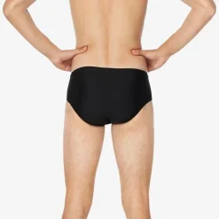 Speedo Solid Brief - Endurance+