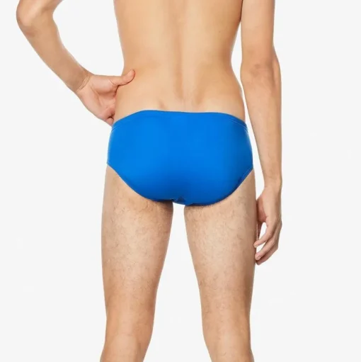 Speedo Solid Brief - Endurance+