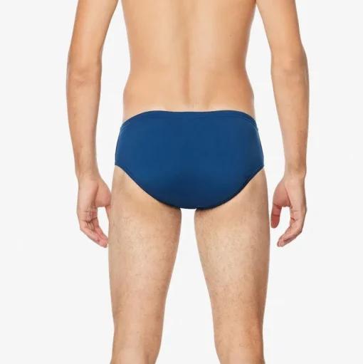 Speedo Solid Brief - Endurance+