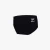 Speedo Solid Brief Youth - Endurance+