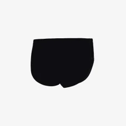 Speedo Solid Brief Youth - Endurance+