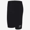 Speedo Solid Jammer - Endurance+