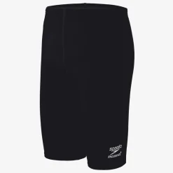 Speedo Solid Jammer - Endurance+