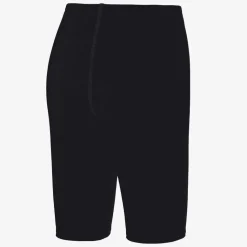 Speedo Solid Jammer - Endurance+