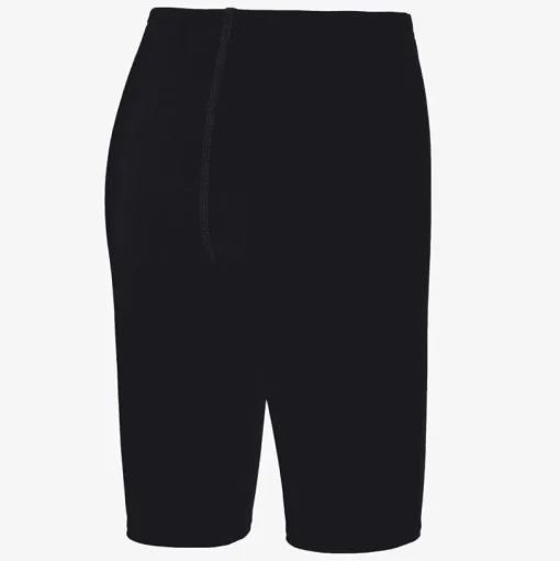 Speedo Solid Jammer - Endurance+
