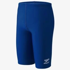 Speedo Solid Jammer - Endurance+