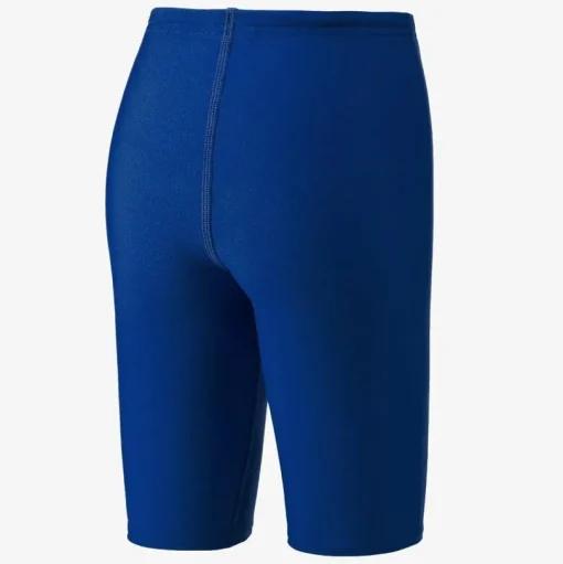 Speedo Solid Jammer - Endurance+