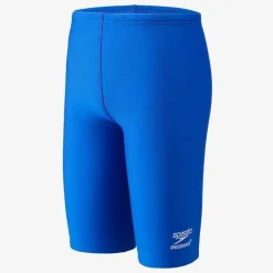 Speedo Solid Jammer - Endurance+