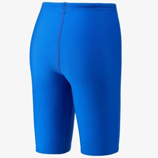Speedo Solid Jammer - Endurance+